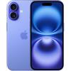 IP 16 128GB ULTRAMARINE