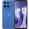 Motorola Moto G57 5G (6.72) 8GB RAM 256GB Regatta Blue DS SMARTPHONE GARANZIA ITALIA