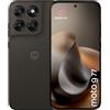 Motorola Moto G77 5G (6.78) 8GB RAM 256GB Pantone Black Olive DS SMARTPHONE GARANZIA ITALIA