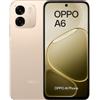 OPPO A6 4G (6.75) 6GB RAM 256GB Aurora Gold SMARTPHONE GARANZIA ITALIA