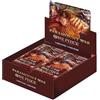 ONE PIECE TCG Booster Box PARAMOUNT WAR OP-02 OP02 OP2 - ENG ENGLISH REPRINT