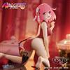 Taito PRE ORDER To LOVE-Ru Darkness - Figura carina da scrivania - Momo ~ abito...