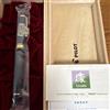 PILOT Custom 845 Urushi Fountain Pen Deep Blue Medium Nib FKV-5MR-L-M con cus...