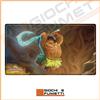 Playmat Maui Just in time - Lorcana - Tappetino da gioco Nuovo e sigillato