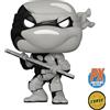 Funko Pop! Comics Tartarughe Ninja Mutanti: Donatello Chase PX Figura