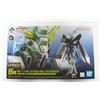 Bandai RG 1/144 God Gundam Solid Clear Model Kit Gunpla B Prize Ichiban Kuji...