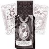 LO SCARABEO Carte Tarocco Vesper Edizione Limitata Set Da 78 Carte Lo Scarabeo