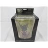 Square Enix Final Fantasy Master Creatures 2 Odin Figure da collezione