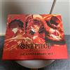 ONE PIECE Card Game 3rd Anniversary 2025 Japanese Box TCG Limited Set