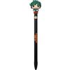 Funko Pen Toppers My Hero Academia Izuku Midoriya (Deku) Pen
