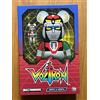 BE@RBRICK Voltron Golion 100% 400% Set Bearbrick figure Medicom Toy JP NUOVO F/S