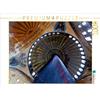 Calvendo Istanbul, puzzle da 1000 pezzi, formato orizzontale 640x480 mm, Altmeier Erwin; 7396500