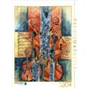 Calvendo Concerto Brandeburghese n. 4 puzzle da 1000 pezzi 480x640mm, Weisenberger Thomas; 7456399
