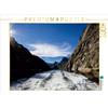 Calvendo Trollfjord 1000 pezzi puzzle 640x480mm, Gimpel Frauke; 7388283
