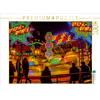 Calvendo Break-Dance, puzzle da 1000 pezzi, formato orizzontale 640x480 mm, Bredenstein Joachim; 7450629