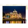 Calvendo Berlin Reichstag, puzzle da 1000 pezzi, formato orizzontale 640x480 mm, Wasilewski Martin; 7383587