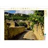 Calvendo Oppède-les-Vieux 1000 Teile Puzzle quer 640x480mm, Seethaler Thomas; 7279636