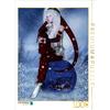 Calvendo Weihnachtstraum 1000 pezzi puzzle 480x640mm, Tiettje Andrea; 7280651