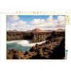 Calvendo - Immagine tratta dal calendario "Lanzarote - L'isola delle montagne di fuoco" - Puzzle da 1000 pezzi, formato orizzontale 640x480 mm, Beuck AJ; 7307723