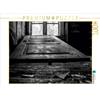 Calvendo La porta 1000 pezzi puzzle paesaggio 640x480mm, Rosin Dirk; 7384767