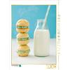 Calvendo Vanilla whoopie pies 1000 pezzi puzzle 480x640mm, Cölfen Elisabeth; 7456160