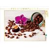 Calvendo Espresso, puzzle da 1000 pezzi, formato orizzontale 640x480 mm, Joachim Hasche; 7300714