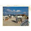Calvendo Norddeich 1000 pezzi puzzle paesaggio 640x480mm, Störmer Roland; 7280286