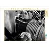 Calvendo Un motivo del calendario BMW R69S in bianco e nero 1000 pezzi puzzle paesaggio 640x480mm, Laue Ingo; 7278251