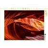 Calvendo Antelope Canyon - Arizona 1000 pezzi puzzle paesaggio 640x480mm, Klinder Thomas; 7404381