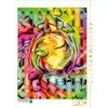 Calvendo Zeitt für Farbe 1000 pezzi puzzle alto 480x640mm, Bielow Nico; 7427968