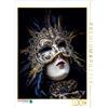 Calvendo Carnevale delle Maschere, puzzle da 1000 pezzi, 480x640 mm, Pinkoss Photostorys Oliver; 7291867