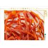 Calvendo Zafferano 1000 pezzi puzzle paesaggio 640x480mm, Meuter Michael; 7303324