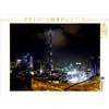 Calvendo Dubai 1000 pezzi puzzle paesaggio 640x480mm, Bleicher Renate; 7449635
