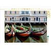 Calvendo Aveiro - Barche - Portogallo 1000 pezzi puzzle paesaggio 640x480mm, Buchspies Carina; 7292957