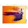 Calvendo The Dance Explosion "Fog" Puzzle da 1000 pezzi paesaggio 640x480mm, Meutzner Dirk; 7285424