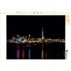 Calvendo Auckland 1000 pezzi puzzle paesaggio 640x480mm, Bleicher Renate; 7449640