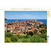 Calvendo Imperia Puzzle da 1000 pezzi, 640 x 480 mm, CALVENDO; 7388564