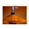 Calvendo Drums - semplicemente cool 1000 pezzi puzzle paesaggio 640x480mm, Roder Peter; 7408248