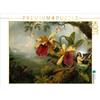 Calvendo Das Lied der Elfe 1000 pezzi puzzle paesaggio 640x480mm, Pfeifer Yvonne; 7395316