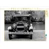 Calvendo Automobili dei decenni passati 1000 pezzi puzzle paesaggio 640x480mm, Bagunk Anja; 7388210
