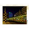 Calvendo Steintor 1000 pezzi puzzle paesaggio 640x480mm, Graf Patrick; 7340345
