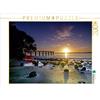 Calvendo Auckland, puzzle da 2000 pezzi, formato orizzontale 900x670 mm, Stanzer Elisabeth; 7421197