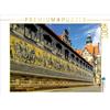 Calvendo "Il corteo dei principi" - Puzzle da 1000 pezzi, formato orizzontale 640x480 mm, CALVENDO; 7441397