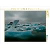 Calvendo Jökulsarlon Glacier Lagoon, Iceland 1000 Piece Puzzle landscape 640x480mm, Ratzer Reinhold; 7305263