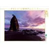 Calvendo Rialto Beach - Olympic National Park 1000 Teile Puzzle quer 640x480mm, Klinder Thomas; 7404370