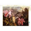Calvendo "Amici degli elfi" - Puzzle da 1000 pezzi, formato orizzontale 640x480 mm, Pfeifer Yvonne; 7395334