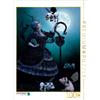 Calvendo Guardiano della notte 1000 pezzi puzzle 480x640mm, Tiettje Andrea; 7445212