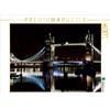 Calvendo London 1000 pezzi puzzle paesaggio 640x480mm, Bleicher Renate; 7449645