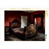 Calvendo Villa la B. 1000 Teile Puzzle quer 640x480mm, Swierczyna Eleonore; 7427205