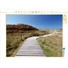 Calvendo Weg zum Meer / Spiekeroog 1000 pezzi puzzle paesaggio 640x480mm, Deigert Manuela; 7300031